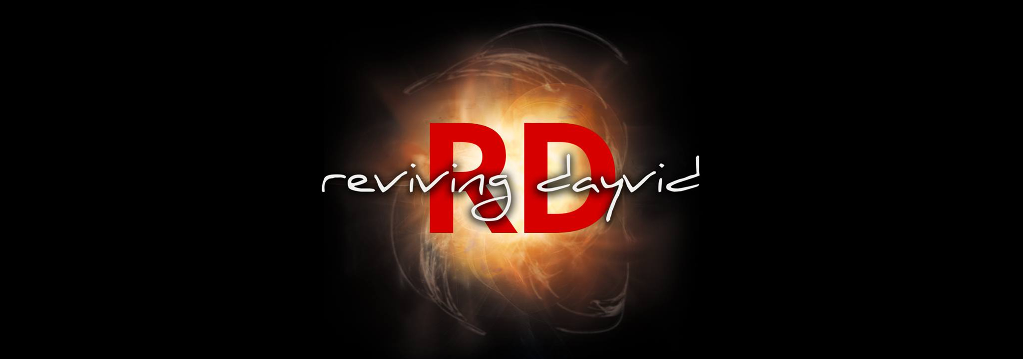 Reviving Dayvid