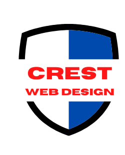 Crest Web Design