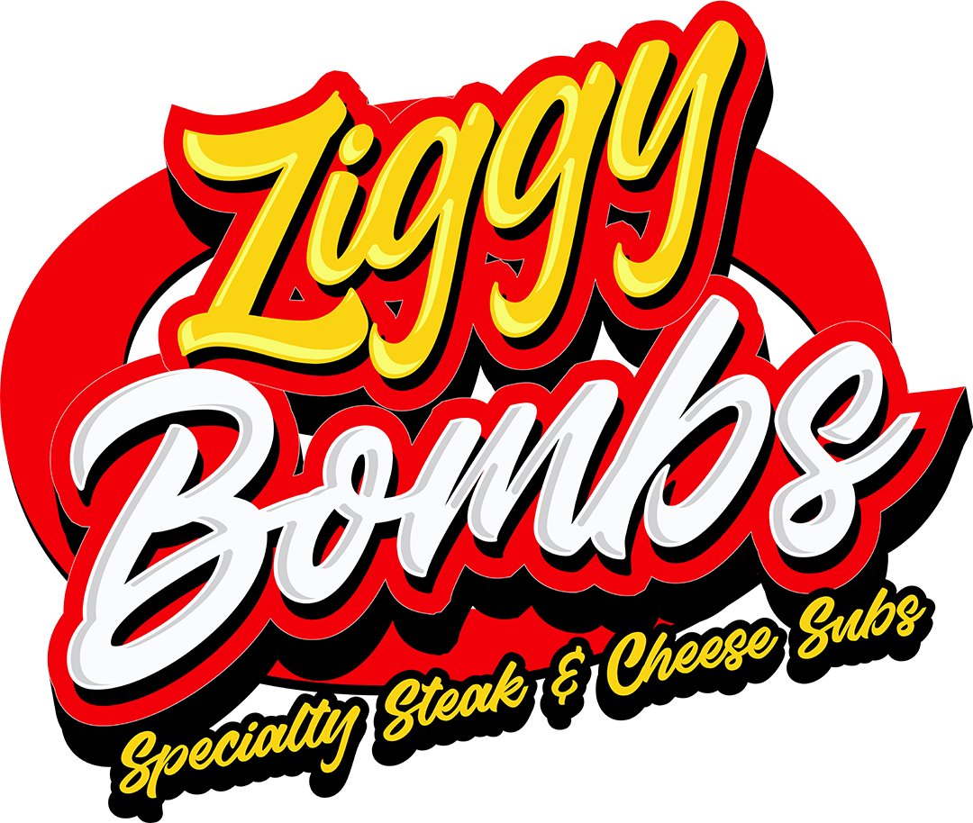 Ziggy Bombs