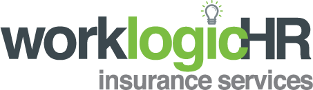 Worklogic HR Insurance Services