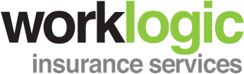 Worklogic Insurance Services