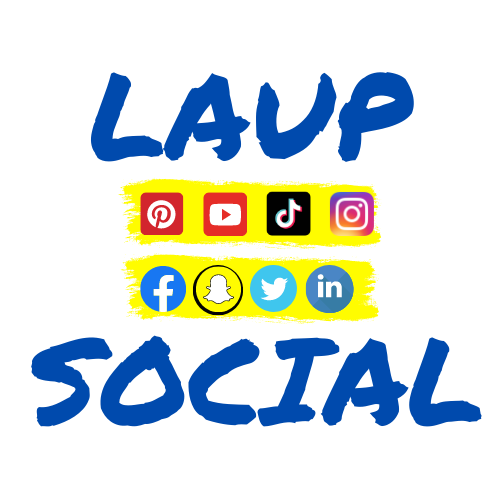 Laup Social