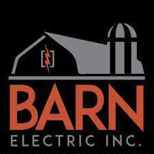 BARN Electric Inc.