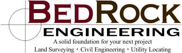 Bedrock Engineering, Inc.