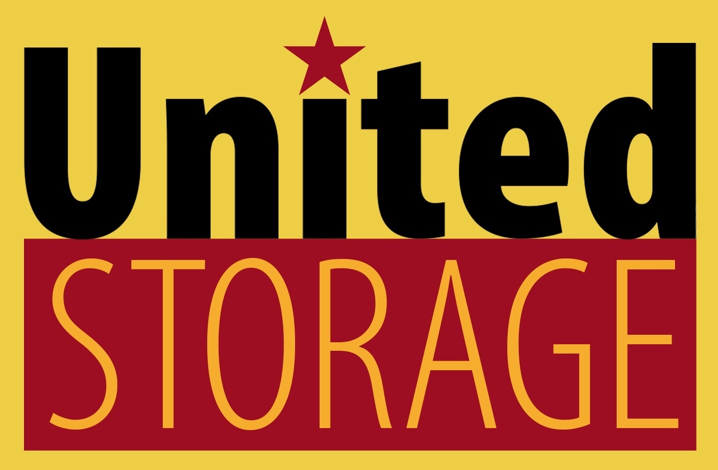 United Storage