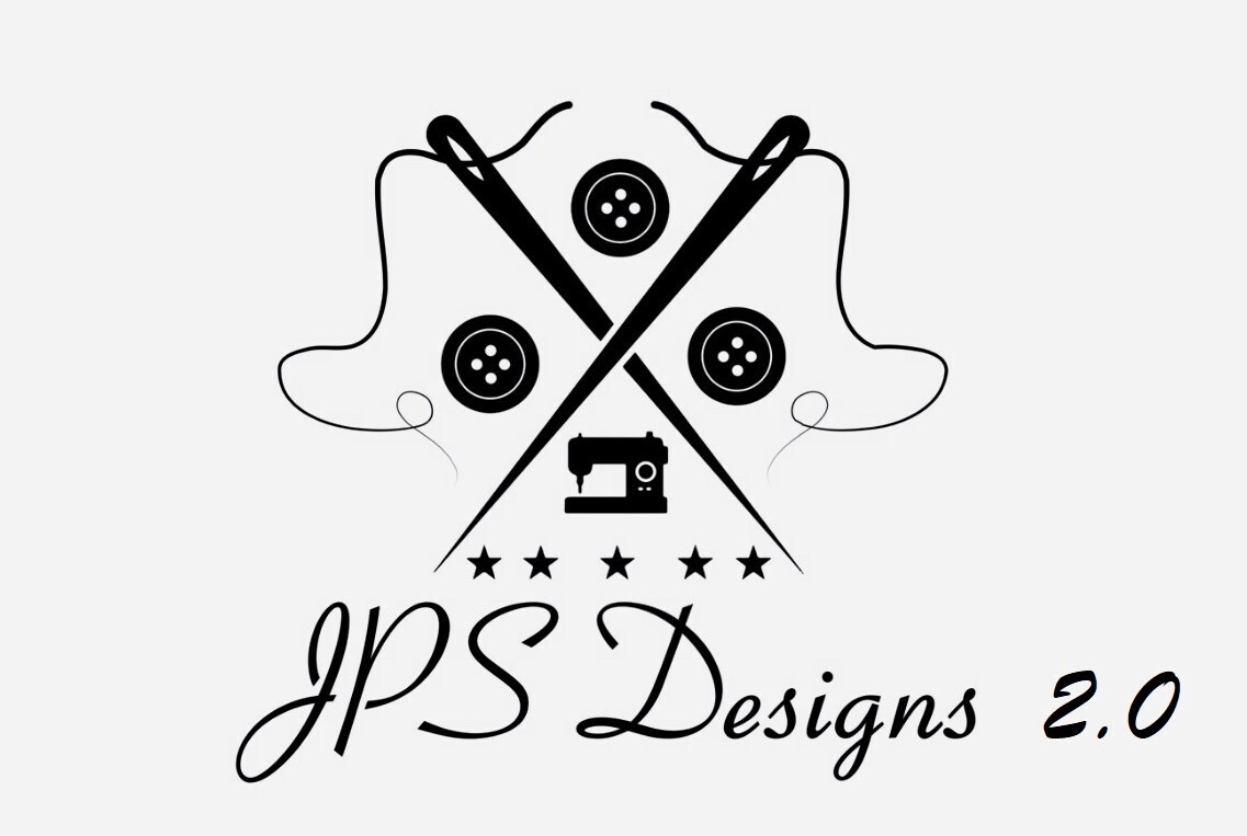 JPS Designs