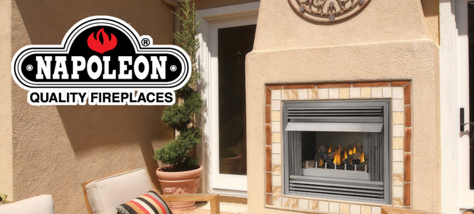 Home napoleon fireplace20151013 9894 jo2lud