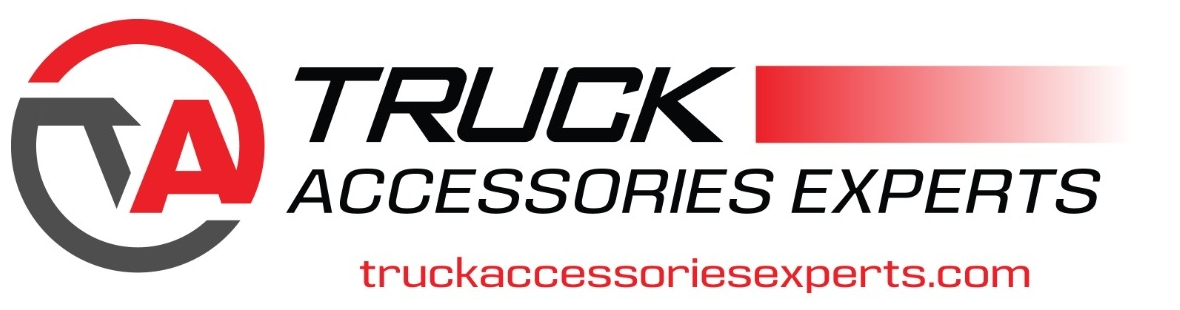 dommer Ydmyghed Destruktiv Truck Accessories Experts - Truck Accessories Store near Houston, TX