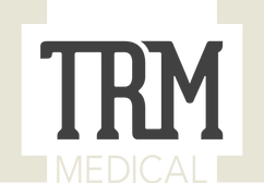 TRM Medical