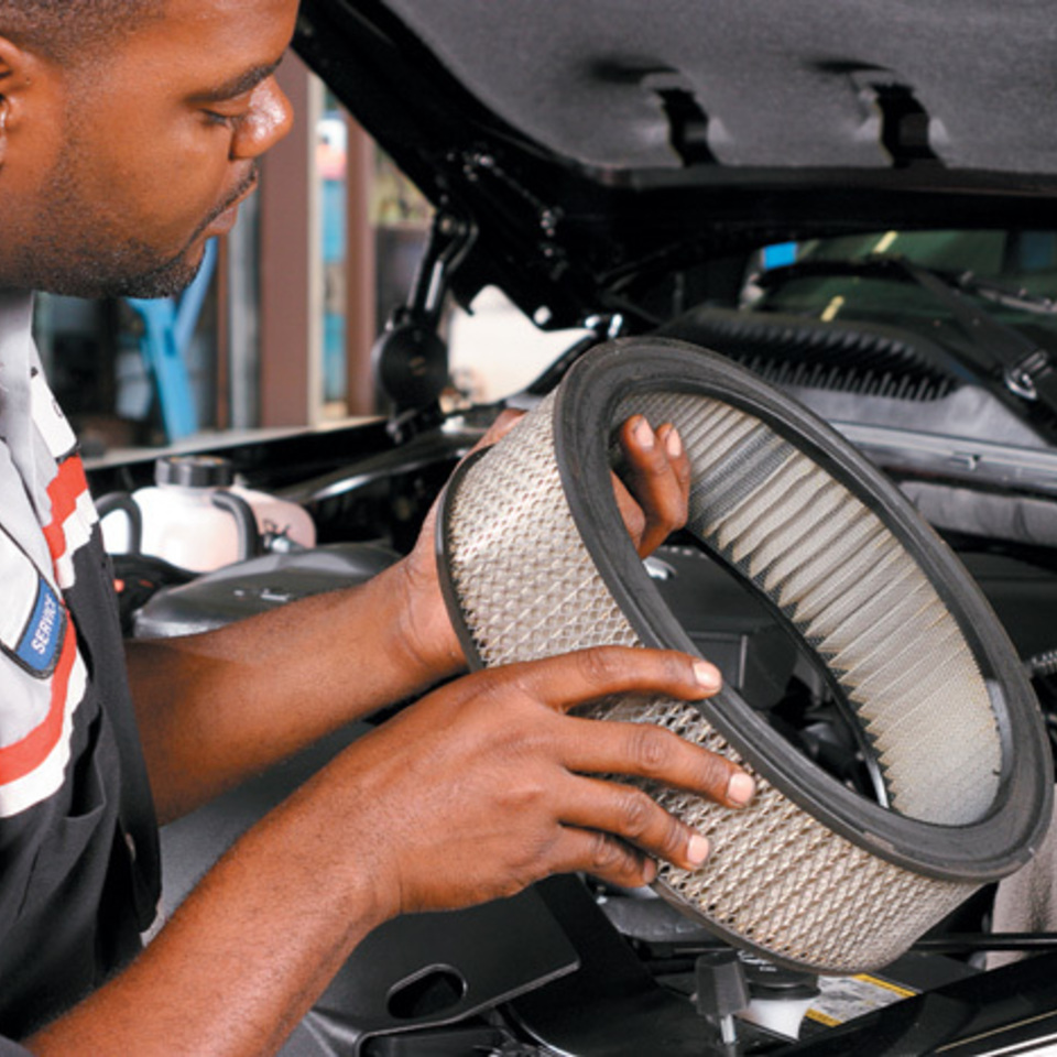 Best auto shopair filter20170825 2723 swpmvn 960x960