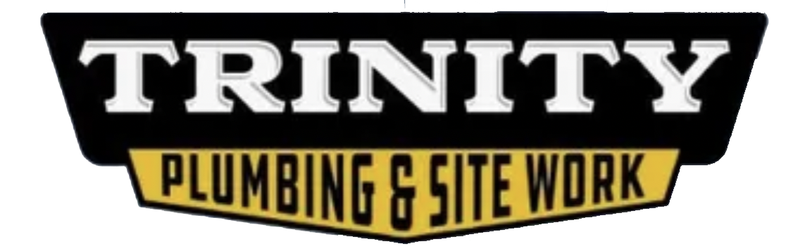 Trinity Plumbing Company LLC