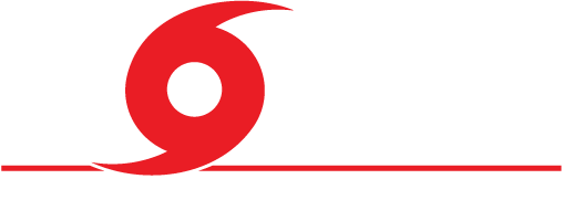 Ron's Restoration & Services LLC