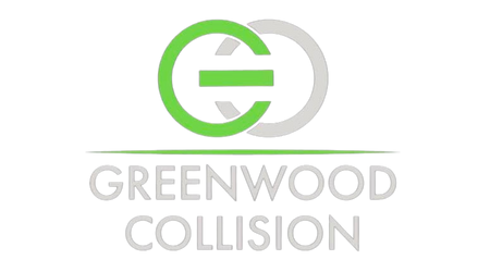 Greenwood Collision