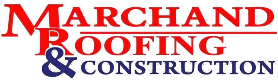 Marchand Roofing & Construction