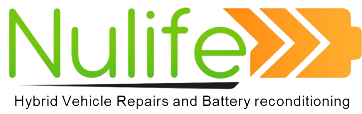 NuLife Repair LLC