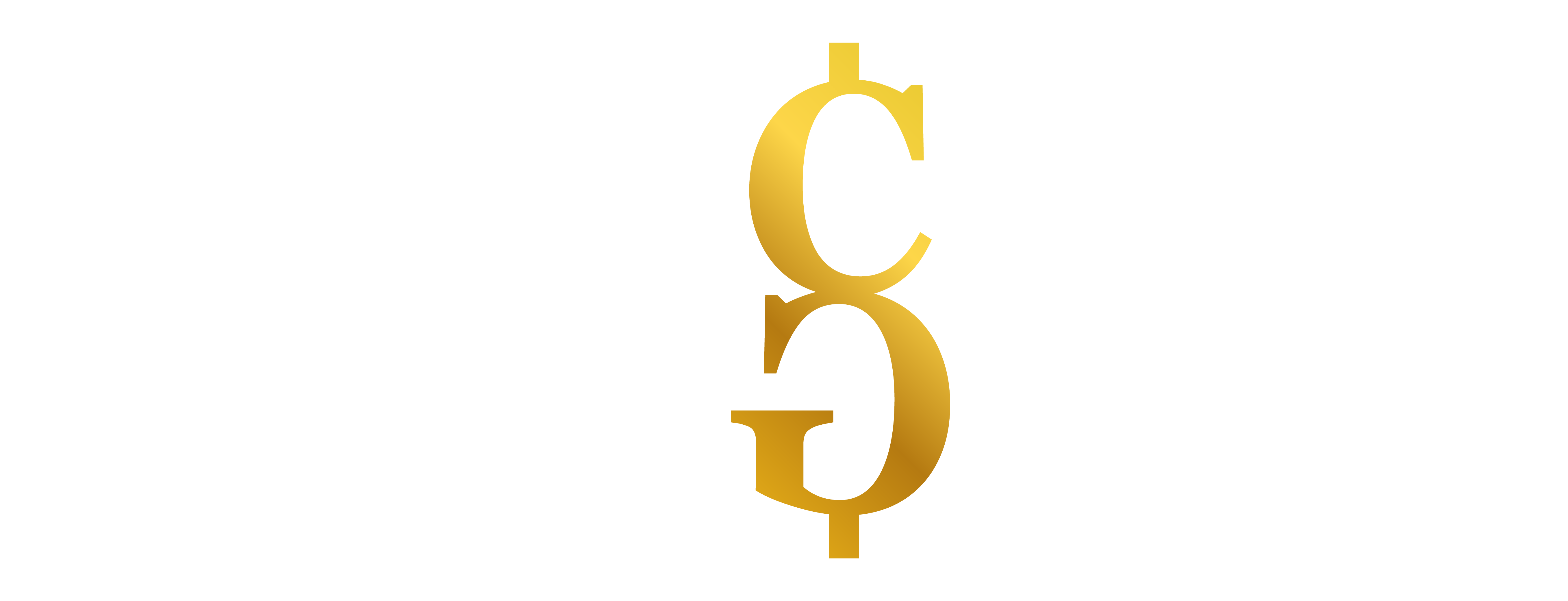 Capital Games LLC