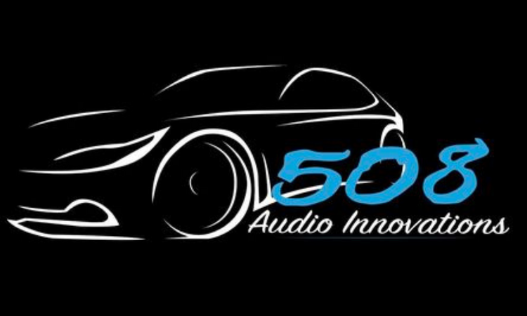 508 Audio Innovations