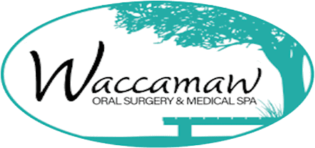 Waccamaw Oral Surgery & Medical Spa
