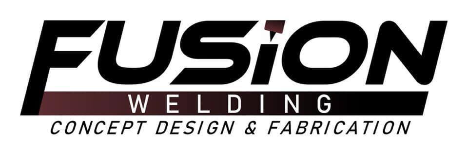 Fusion Welding Concept Design & Fabrication