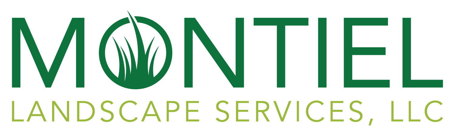 Montiel Landscape Services 