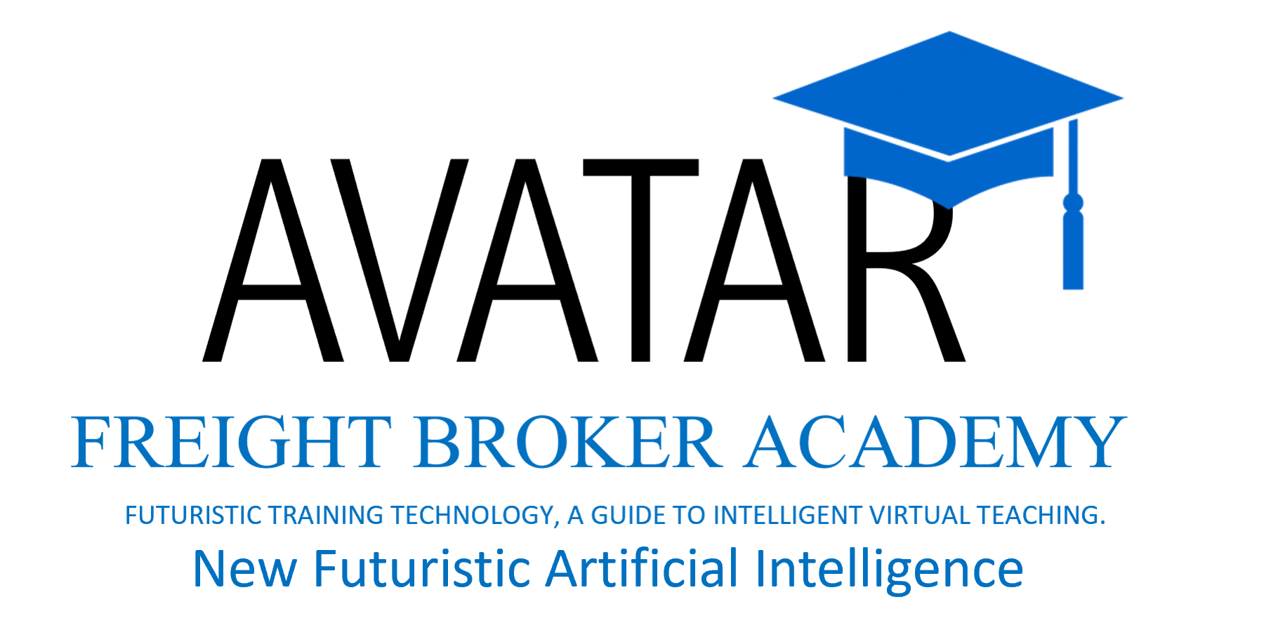 Avatar Freight Broker Academy