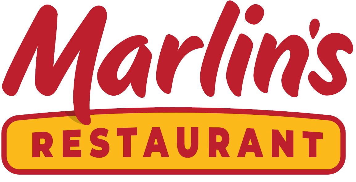 Marlin's Restaurant