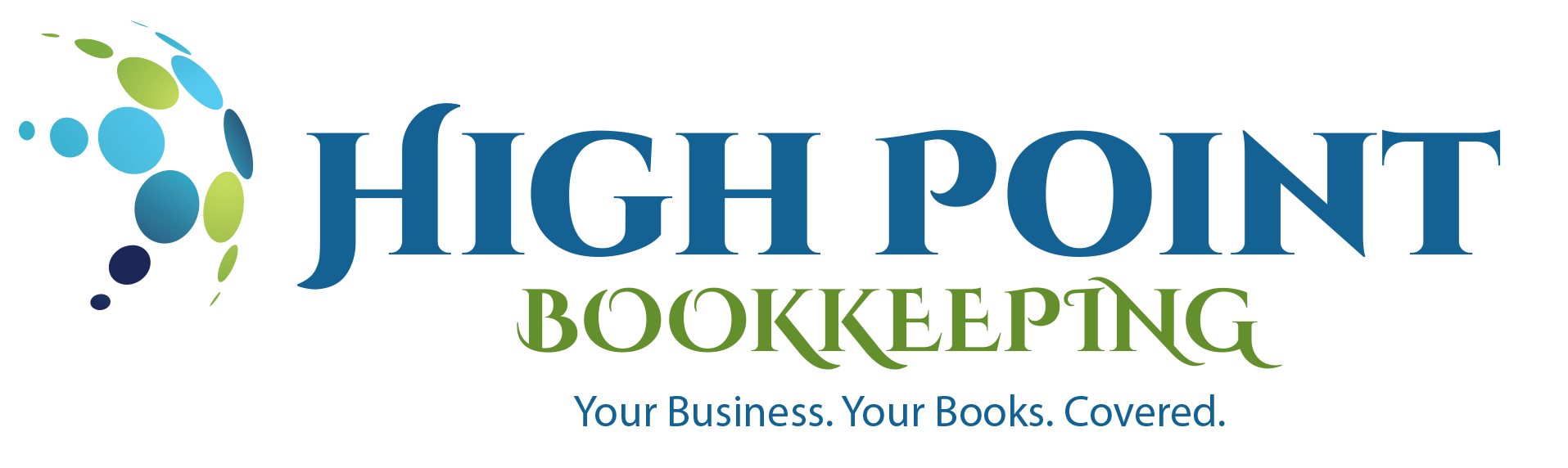 High Point Bookkeeping
