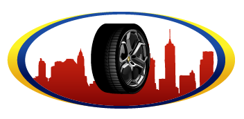 105 Tires and Auto Repair/Road Service
