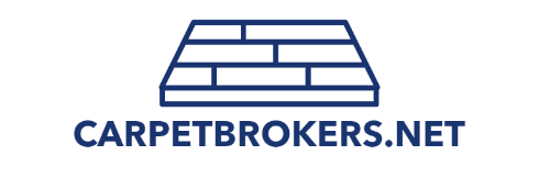 Carpet Brokers.Net