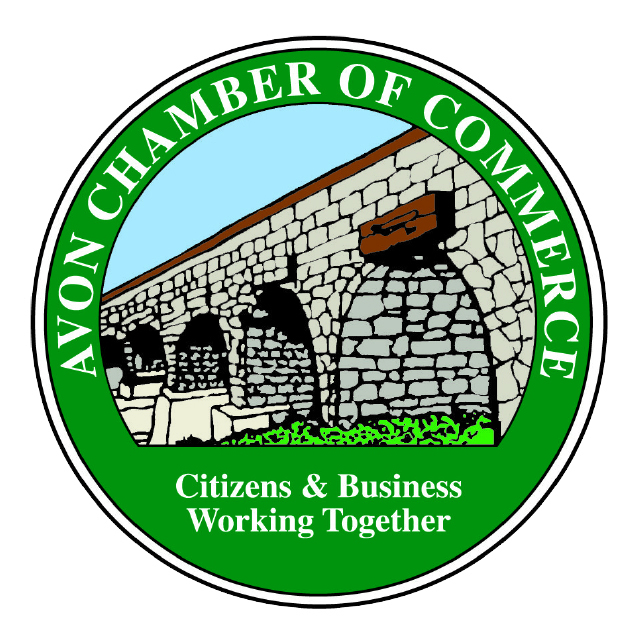 Avon Chamber of Commerce
