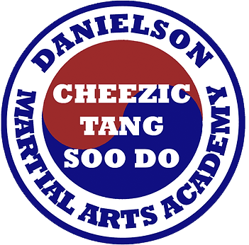 Danielson Martial Arts Academy LLC
