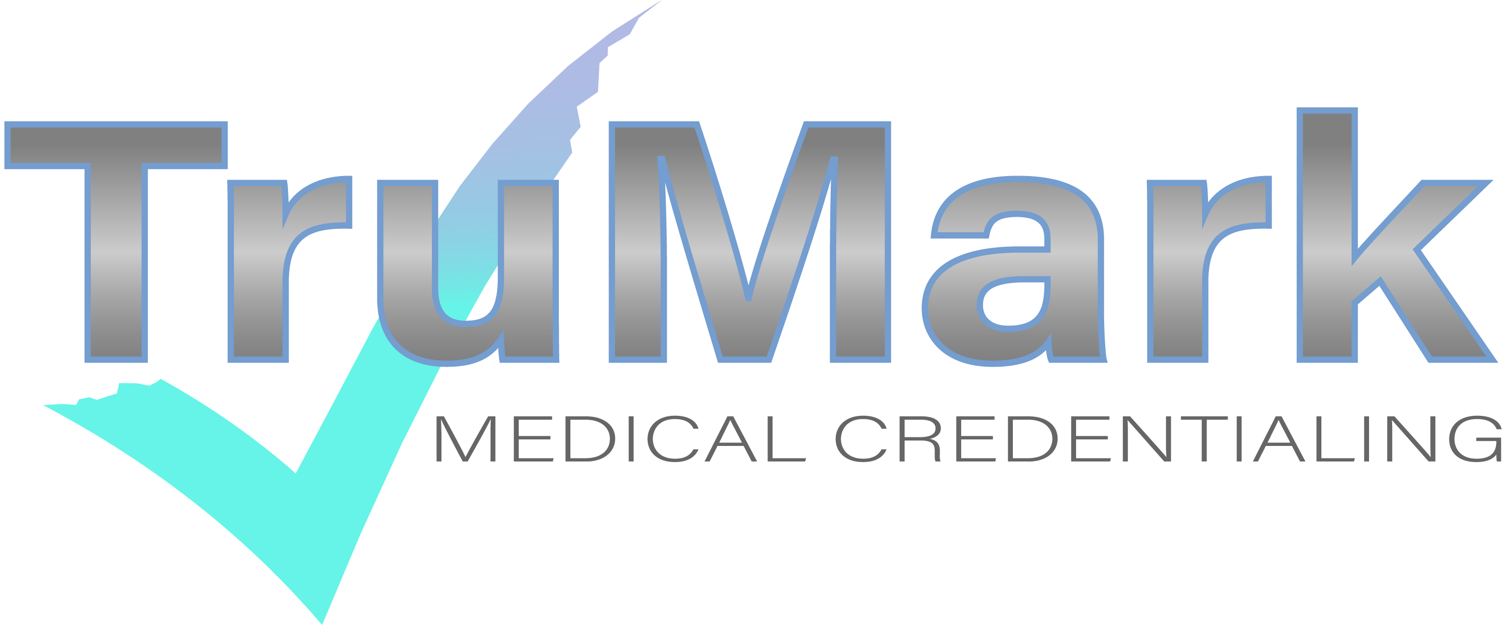 TruMark Medical Credentialing LLC