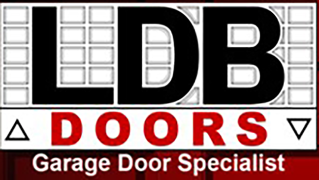 LDB Garage Doors, LLC