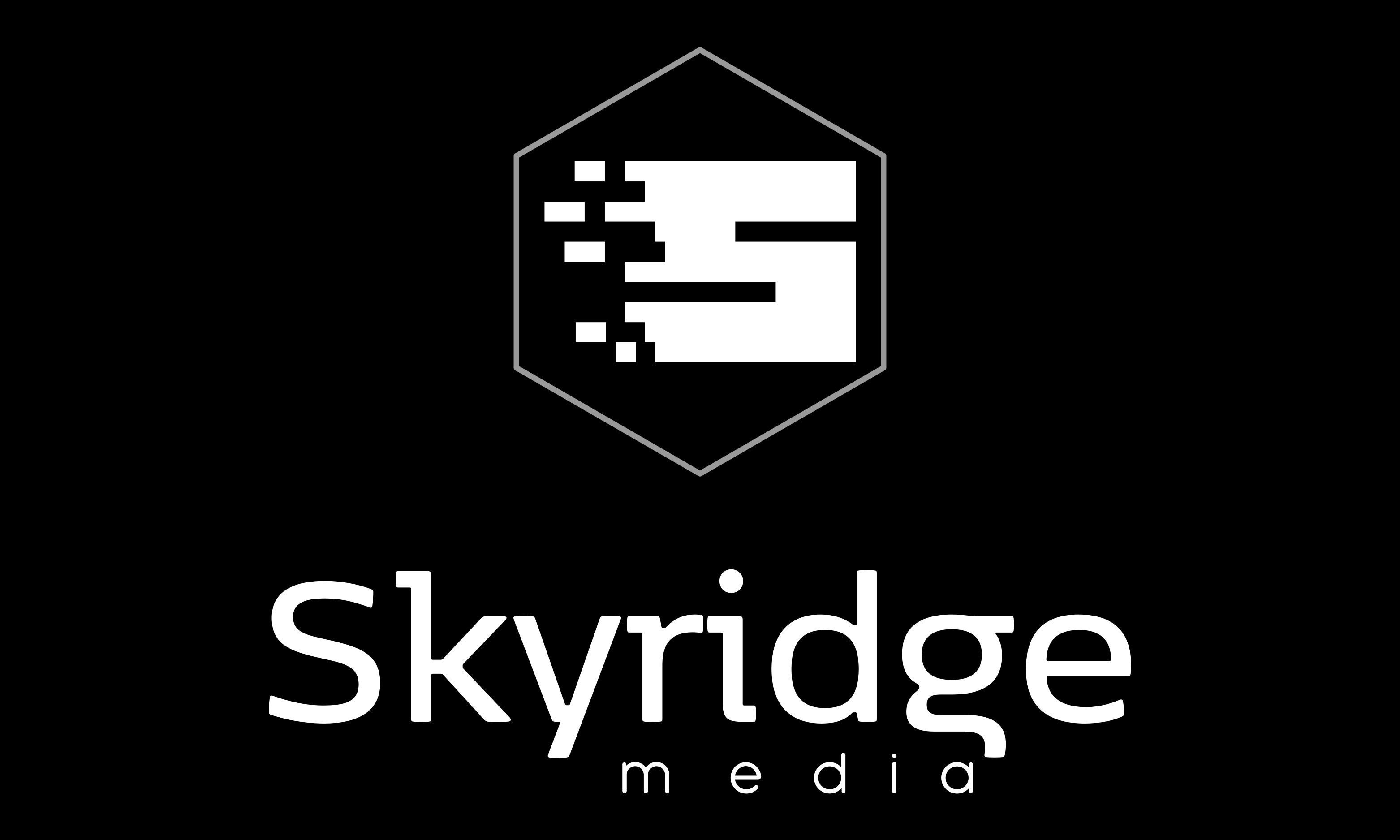 Skyridge Media, LLC