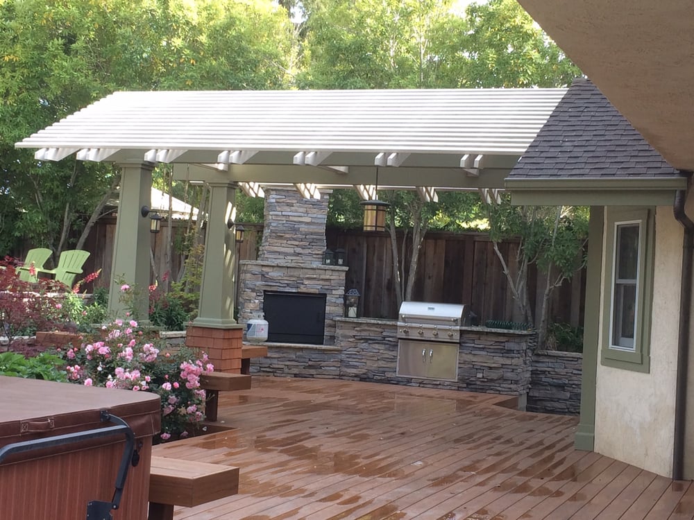 CL Construction Projects