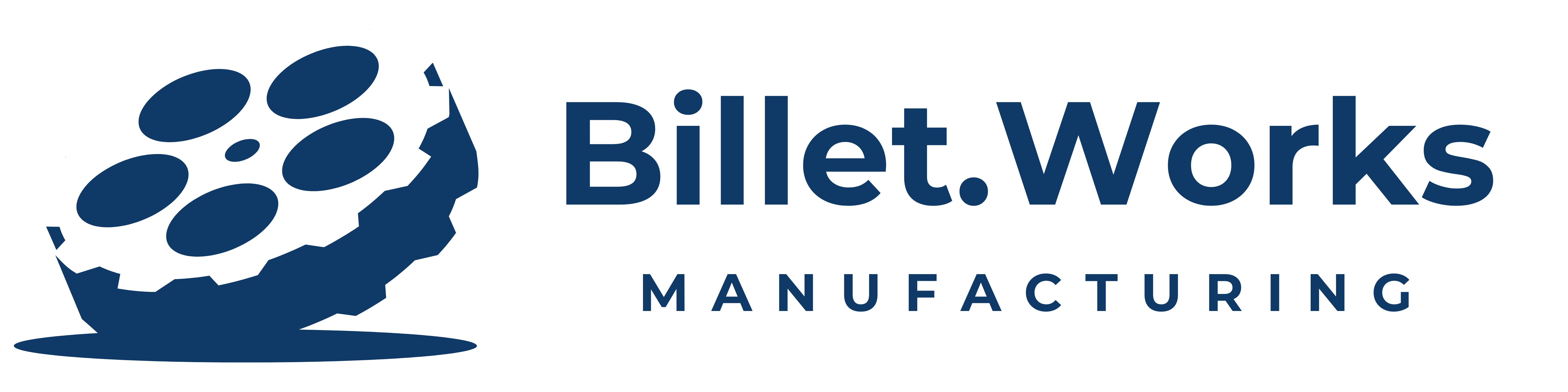 Billet.Works Manufacturing