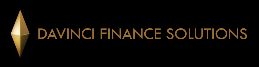 Davinci Finance Solutions LLC