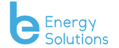 Be Energy Solutions