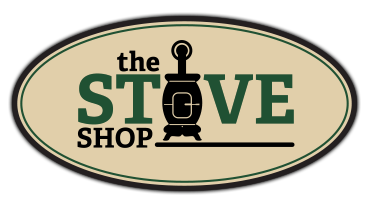 The Stove Shop of Pekin