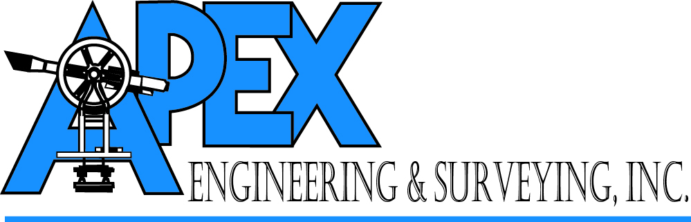 Apex Engineering & Surveying