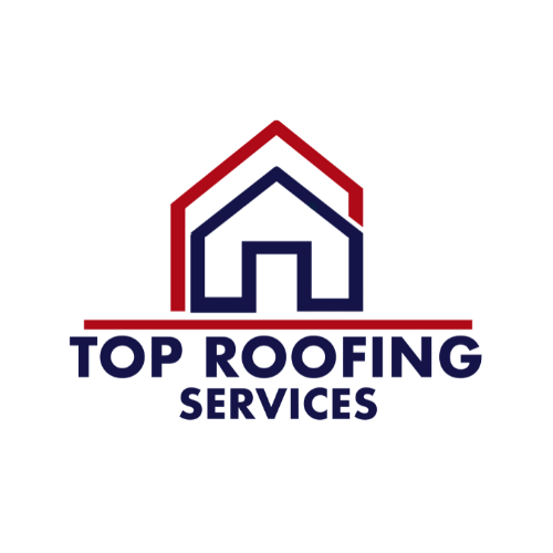 Top Roofing Services