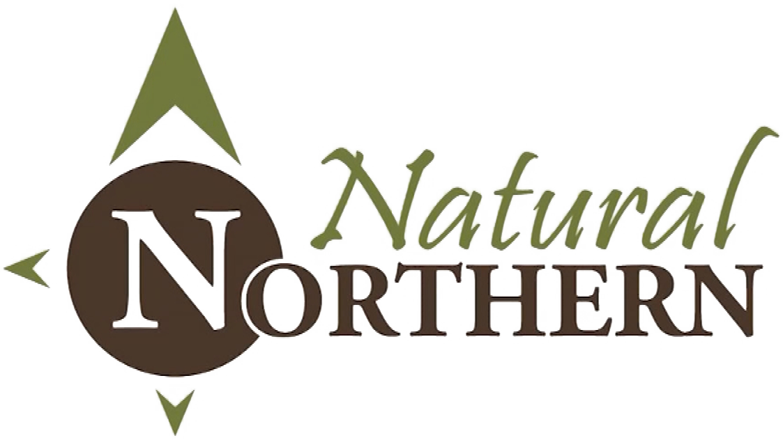 Natural Northern Foods