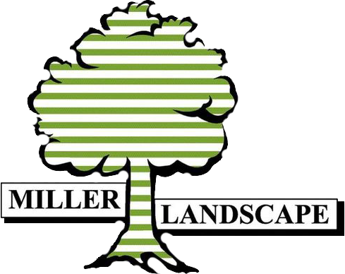 Miller Landscape, Inc