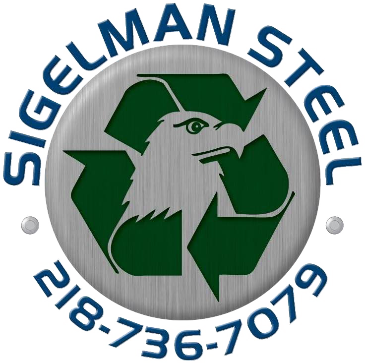 Sigelman Steel & Recycling Inc