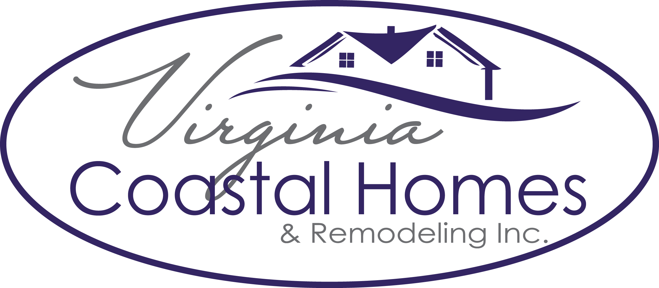 Virginia Coastal Homes & Remodeling