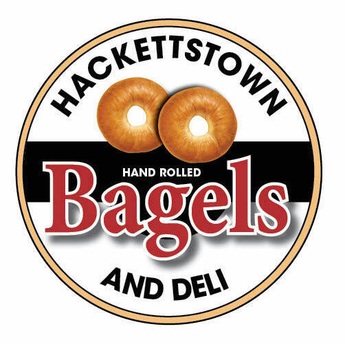 Hackettstown Bagels
