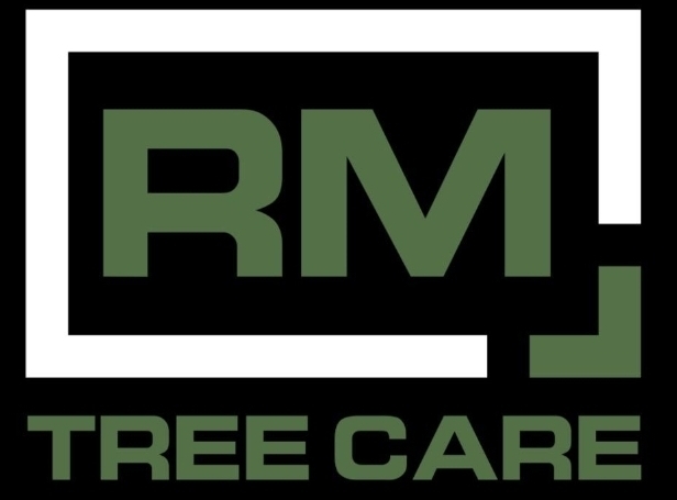 RM Tree Care