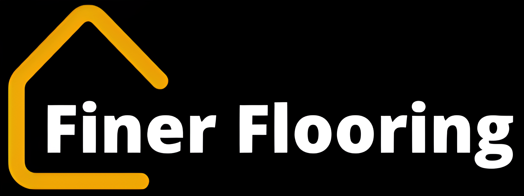 Finer Flooring Company 