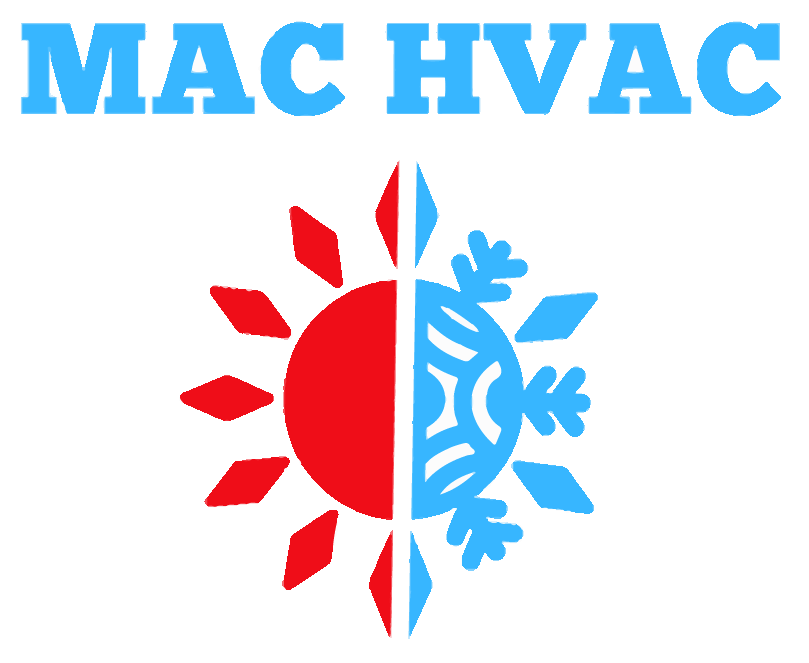 MAC HVAC