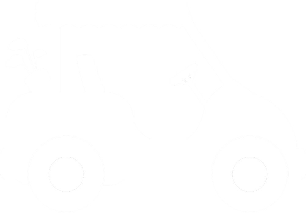 Debnam's Golf Carts Sales & Service